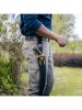 Fiskars Pro fűrészhez tok készlet SW-240/330 (1020201)