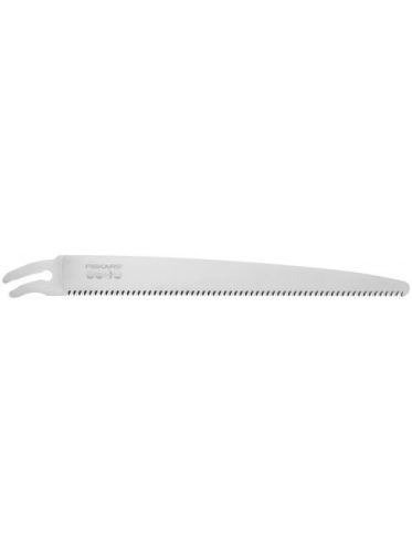 Fiskars Pro fűrészhez cserélhető penge SF33 (1020197)