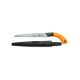 Fiskars Fix pengés fűrész tokkal, SW84 (1001620)