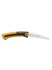 Fiskars Xtract™ barkács fűrész, SW72 (1000612)