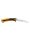 Fiskars Xtract™ barkács fűrész, SW72 (1000612)