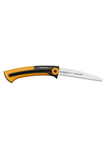 Fiskars Xtract™ barkács fűrész, SW72 (1000612)