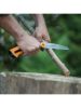 Fiskars Xtract™ barkács fűrész, SW72 (1000612)