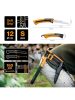 Fiskars Xtract™ barkács fűrész, SW72 (1000612)