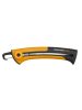 Fiskars Xtract™ barkács fűrész, SW72 (1000612)