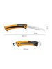 Fiskars Xtract™ barkács fűrész, SW72 (1000612)
