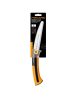 Fiskars Xtract™ barkács fűrész, SW72 (1000612)