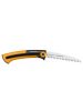 Fiskars Xtract™ kerti fűrész, kicsi, SW73 (1000613) (Csomagolás nélküli, hibátlan termék)