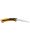 Fiskars Xtract™ kerti fűrész, kicsi, SW73 (1000613) (Csomagolás nélküli, hibátlan termék)