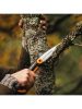 Fiskars Xtract™ kerti fűrész, kicsi, SW73 (1000613) (Csomagolás nélküli, hibátlan termék)
