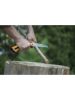 Fiskars Xtract™ kerti fűrész, kicsi, SW73 (1000613) (Csomagolás nélküli, hibátlan termék)