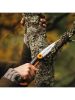 Fiskars Xtract™ kerti fűrész, kicsi, SW73 (1000613) (Csomagolás nélküli, hibátlan termék)