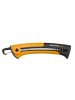 Fiskars Xtract™ kerti fűrész, kicsi, SW73 (1000613) (Csomagolás nélküli, hibátlan termék)