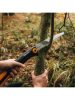 Fiskars Xtract™ kerti fűrész, nagy, SW75 (1000614)