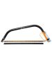 Fiskars 24''-os keretes fűrész, (61 cm), SW31 (1000615)