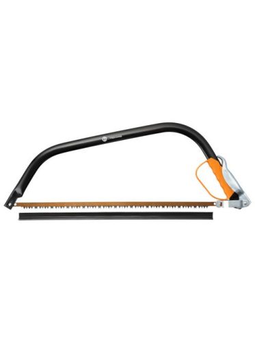 Fiskars 24''-os keretes fűrész, (61 cm), SW31 (1000615)