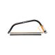 Fiskars 24''-os keretes fűrész, (61 cm), SW31 (1000615)