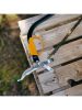 Fiskars 24''-os keretes fűrész, (61 cm), SW31 (1000615)