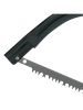 Fiskars 24''-os keretes fűrész, (61 cm), SW31 (1000615)