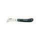 Fiskars Kacorkés K62 (1001623)