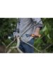 Fiskars WoodXpert™ gallyazókés XA3 (1003609)