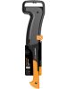 Fiskars WoodXpert™ gallyazókés XA3 (1003609)