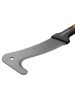 Fiskars WoodXpert™ gallyazókés XA3 (1003609)