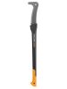 Fiskars WoodXpert™ nagy gallyazókés XA23 (1003621)