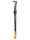 Fiskars WoodXpert™ nagy gallyazókés XA23 (1003621)