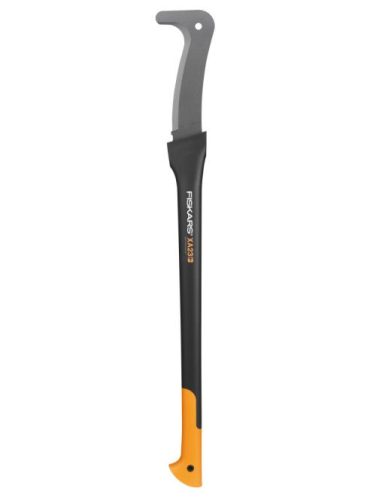 Fiskars WoodXpert™ nagy gallyazókés XA23 (1003621)