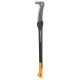 Fiskars WoodXpert™ nagy gallyazókés XA23 (1003621)