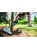 Fiskars WoodXpert™ nagy gallyazókés XA23 (1003621)