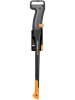 Fiskars WoodXpert™ nagy gallyazókés XA23 (1003621)