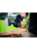 Fiskars WoodXpert™ kis rönkcsákány XA2 (1003622)