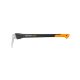Fiskars WoodXpert™ nagy rönkcsákány XA22 (1003623)