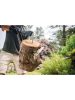 Fiskars WoodXpert™ nagy rönkcsákány XA22 (1003623)