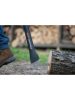 Fiskars WoodXpert™ nagy rönkcsákány XA22 (1003623)