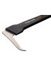Fiskars WoodXpert™ nagy rönkcsákány XA22 (1003623)