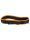 Fiskars WoodXpert™ szerszám öv (1003626)