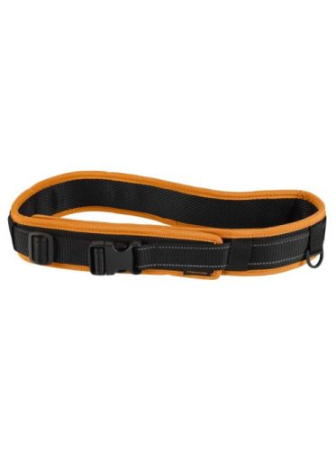 Fiskars WoodXpert™ szerszám öv (1003626)