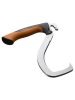 Fiskars WoodXpert™ rönkkampó LH4 (1003624)
