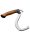 Fiskars WoodXpert™ rönkkampó LH4 (1003624)