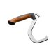 Fiskars WoodXpert™ rönkkampó LH4 (1003624)