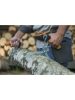 Fiskars WoodXpert™ rönkkampó LH4 (1003624)