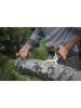 Fiskars WoodXpert™ rönkkampó LH4 (1003624)