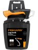 Fiskars WoodXpert™ rönkkampó LH4 (1003624)