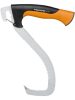 Fiskars WoodXpert™ rönkkampó LH4 (1003624)