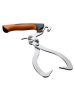 Fiskars WoodXpert™ rönkfogó LT6 (1003625)