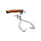 Fiskars WoodXpert™ rönkfogó LT6 (1003625)