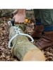 Fiskars WoodXpert™ rönkfogó LT6 (1003625)